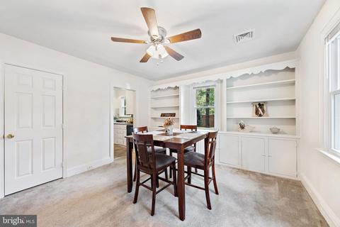 6017 Walston Switch Rd, Salisbury, MD 21804 photo 5