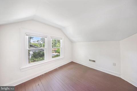 6017 Walston Switch Rd, Salisbury, MD 21804 photo 19