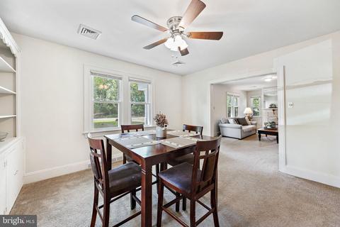 6017 Walston Switch Rd, Salisbury, MD 21804 photo 6