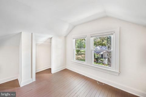 6017 Walston Switch Rd, Salisbury, MD 21804 photo 18