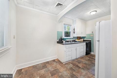 6017 Walston Switch Rd, Salisbury, MD 21804 photo 9