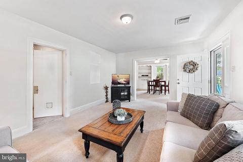 6017 Walston Switch Rd, Salisbury, MD 21804 photo 4