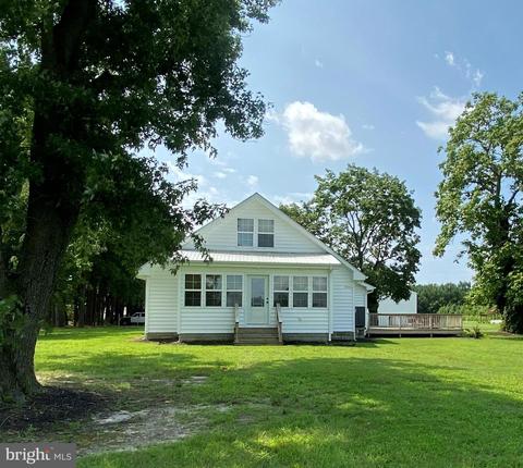 31259 E Line Rd, Delmar, MD 21875 photo 1