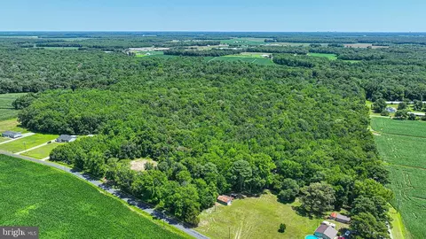 7775 New Hope Rd, Willards, MD 21874 photo 33