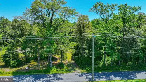 7775 New Hope Rd, Willards, MD 21874 photo 30