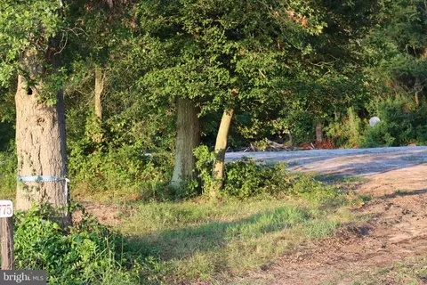 7775 New Hope Rd, Willards, MD 21874 photo 29