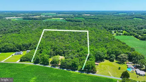 7775 New Hope Rd, Willards, MD 21874 photo 3