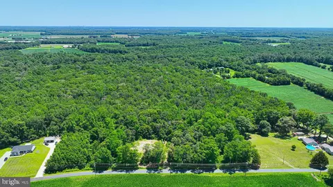 7775 New Hope Rd, Willards, MD 21874 photo 31
