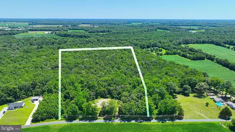 7775 New Hope Rd, Willards, MD 21874 photo 2