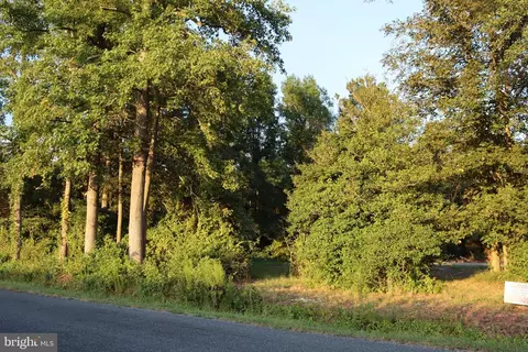 7775 New Hope Rd, Willards, MD 21874 photo 27