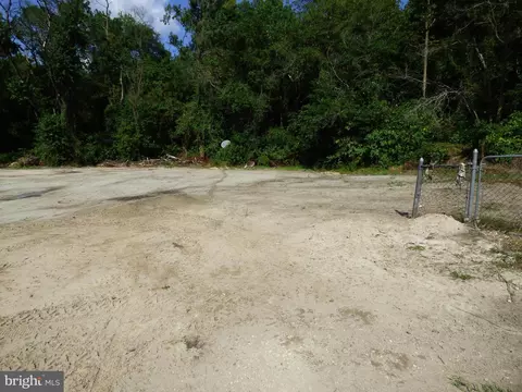 7775 New Hope Rd, Willards, MD 21874 photo 13