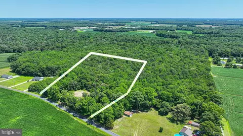 7775 New Hope Rd, Willards, MD 21874 photo 4