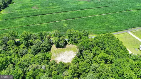 7775 New Hope Rd, Willards, MD 21874 photo 8