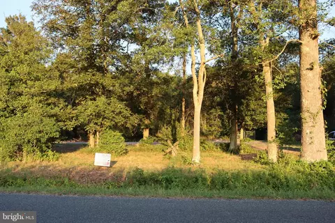 7775 New Hope Rd, Willards, MD 21874 photo 28