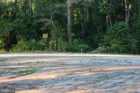 7775 New Hope Rd, Willards, MD 21874 photo 23