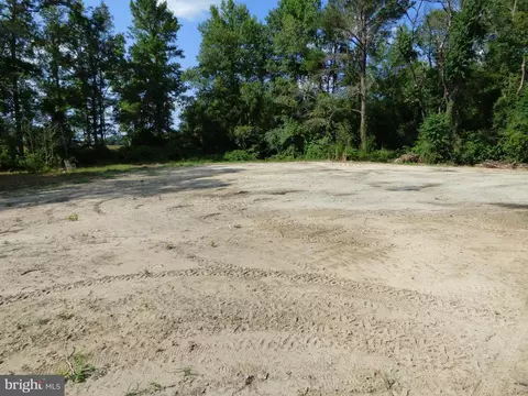 7775 New Hope Rd, Willards, MD 21874 photo 12