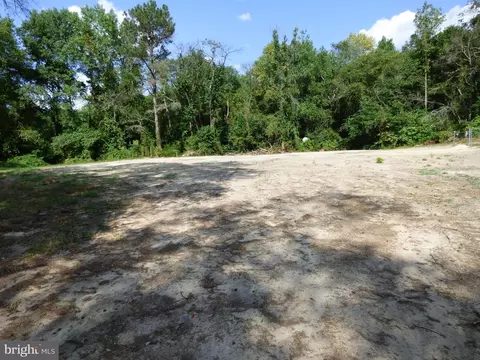 7775 New Hope Rd, Willards, MD 21874 photo 10