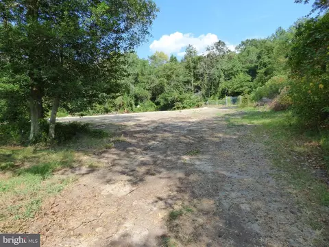 7775 New Hope Rd, Willards, MD 21874 photo 9