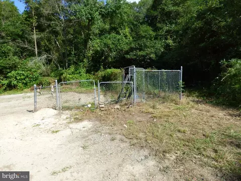 7775 New Hope Rd, Willards, MD 21874 photo 11
