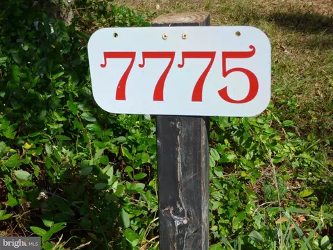 7775 New Hope Rd, Willards, MD 21874 photo 14