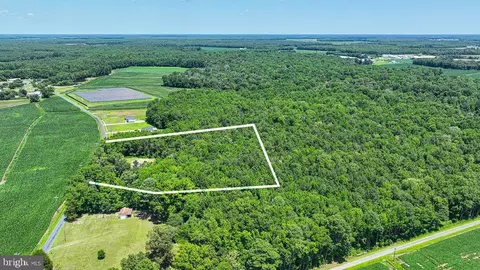 7775 New Hope Rd, Willards, MD 21874 photo 6