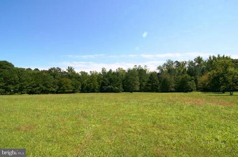 1504 Handys Mdw, Salisbury, MD 21801 photo 4