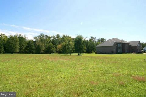 1504 Handys Mdw, Salisbury, MD 21801 photo 5
