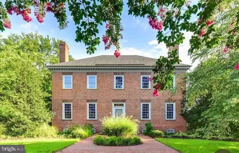 5393 Royal Mile Blvd, Salisbury, MD 21801