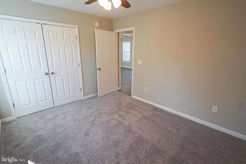 36379 Cemetery St, Willards, MD 21874 photo 3