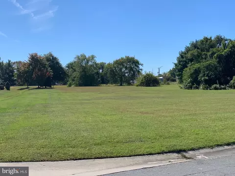 Belmont Avenue, Salisbury, MD 21804