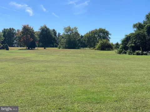 Belmont Avenue, Salisbury, MD 21804