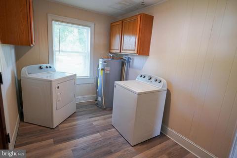 2301 Pine Way, Salisbury, MD 21804 photo 28