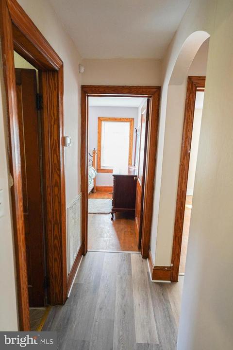 2301 Pine Way, Salisbury, MD 21804 photo 38