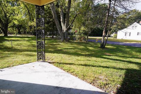 2301 Pine Way, Salisbury, MD 21804 photo 11