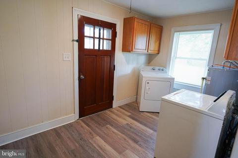 2301 Pine Way, Salisbury, MD 21804 photo 29