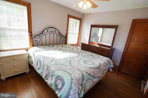 2301 Pine Way, Salisbury, MD 21804 photo 46