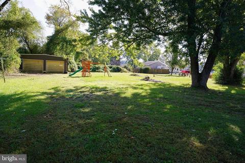 2301 Pine Way, Salisbury, MD 21804 photo 5