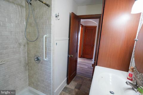 2301 Pine Way, Salisbury, MD 21804 photo 41