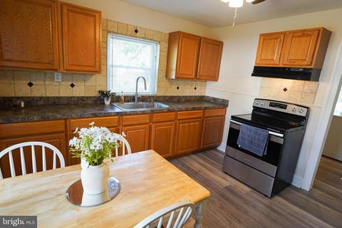 2301 Pine Way, Salisbury, MD 21804 photo 19
