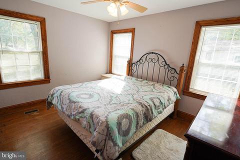 2301 Pine Way, Salisbury, MD 21804 photo 45