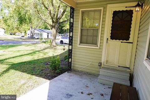2301 Pine Way, Salisbury, MD 21804 photo 10