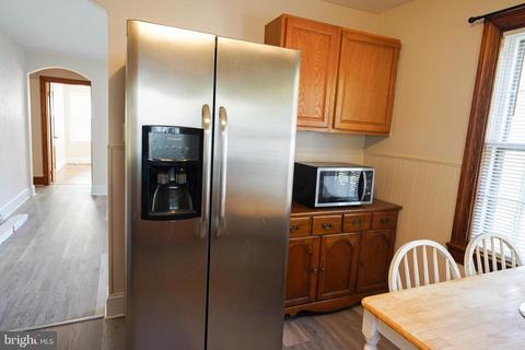 2301 Pine Way, Salisbury, MD 21804 photo 24