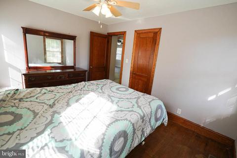 2301 Pine Way, Salisbury, MD 21804 photo 47