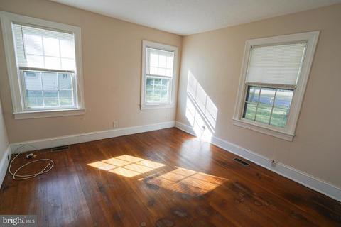 2301 Pine Way, Salisbury, MD 21804 photo 49