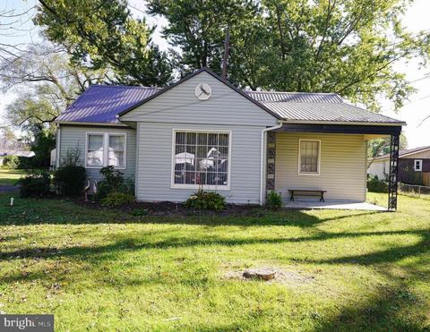 2301 Pine Way, Salisbury, MD 21804 photo 1