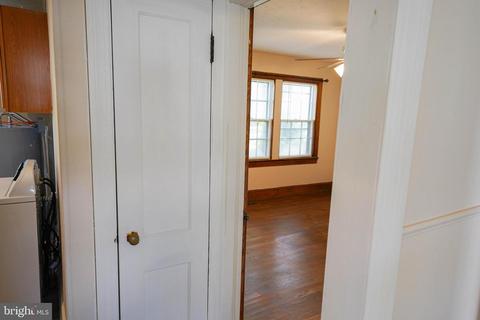 2301 Pine Way, Salisbury, MD 21804 photo 31