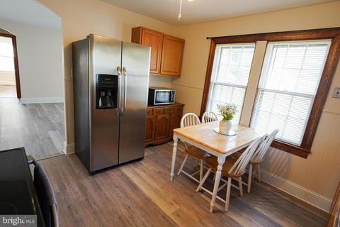 2301 Pine Way, Salisbury, MD 21804 photo 20