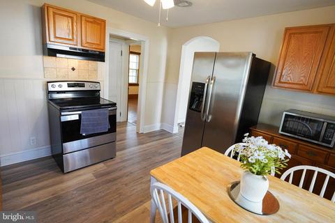 2301 Pine Way, Salisbury, MD 21804 photo 21