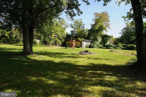 2301 Pine Way, Salisbury, MD 21804 photo 6