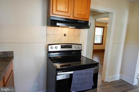 2301 Pine Way, Salisbury, MD 21804 photo 23